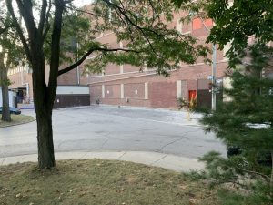 the wall 2 e1726583497258 1024x768