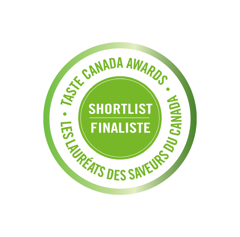 shortlist seal